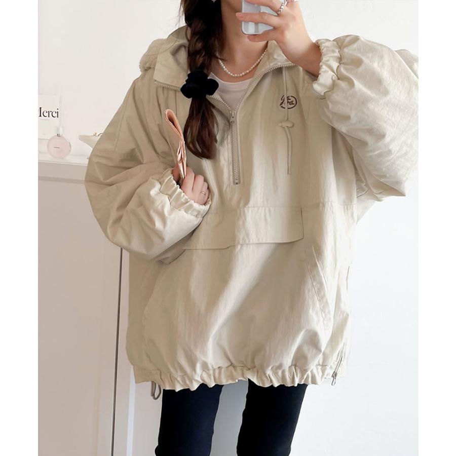 classicalelf（クラシカルエルフ） 《javaジャバコラボ》 トップス