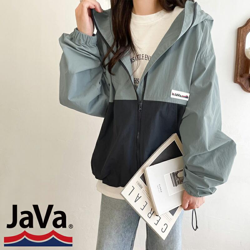 classicalelf 《java ジャバコラボ》 送料無料 アウター classicalelf 《java ジャバコラボ》 送料無料 アウター