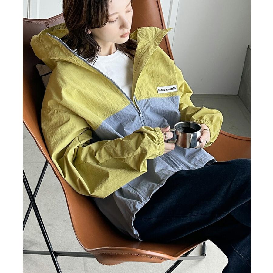 classicalelf 《java ジャバコラボ》 送料無料 アウター classicalelf 《java ジャバコラボ》 送料無料 アウター