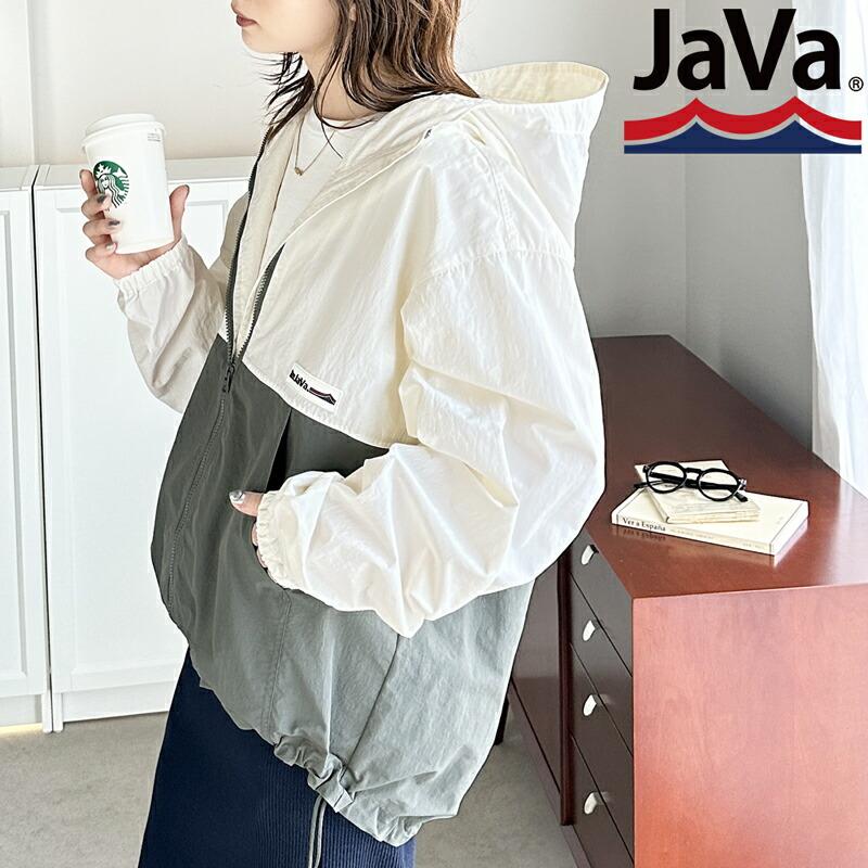 classicalelf 《java ジャバコラボ》 送料無料 アウター classicalelf 《java ジャバコラボ》 送料無料 アウター