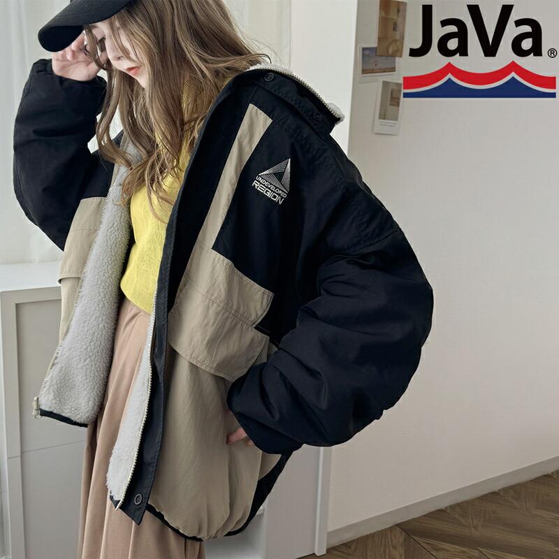 classicalelf 《javaジャバコラボ》 送料無料 アウター classicalelf 《javaジャバコラボ》 送料無料 アウター
