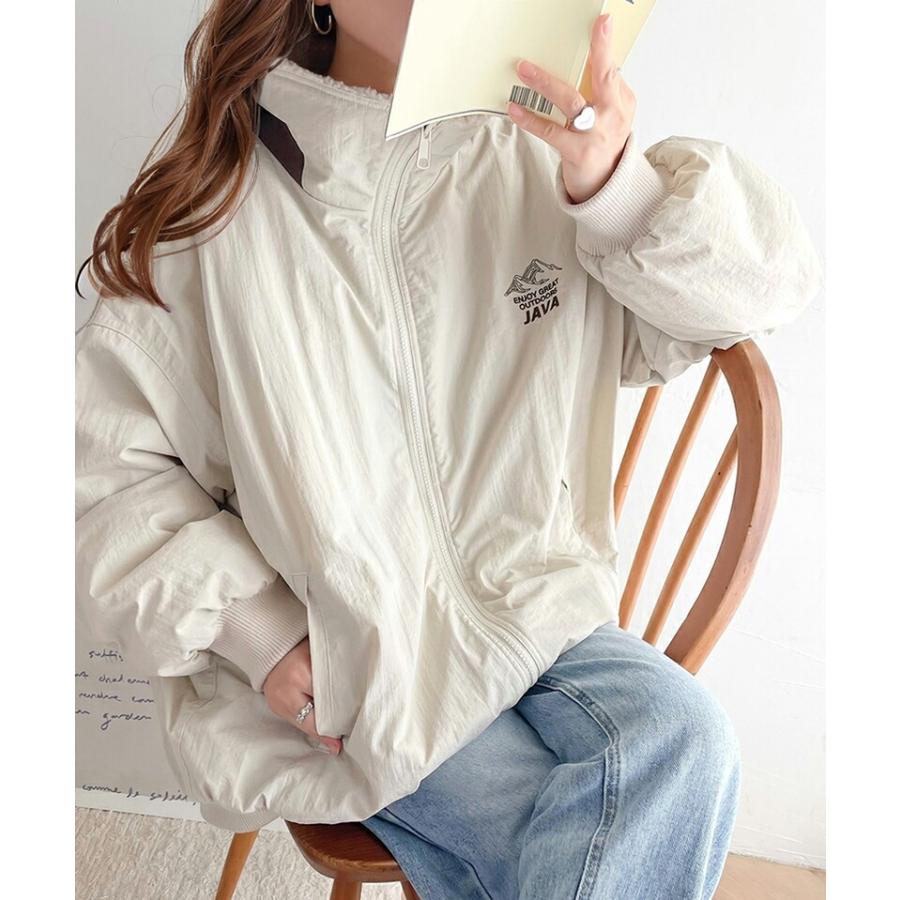 classicalelf（クラシカルエルフ） 《javaジャバコラボ》 アウター