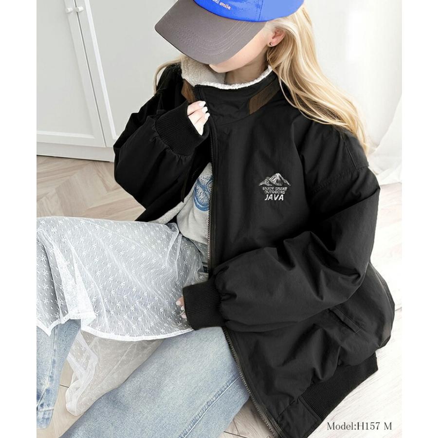 classicalelf（クラシカルエルフ） 《javaジャバコラボ》 アウター