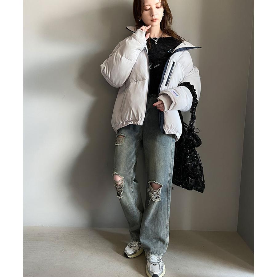 classicalelf（クラシカルエルフ） 《java ジャバコラボ》アウター