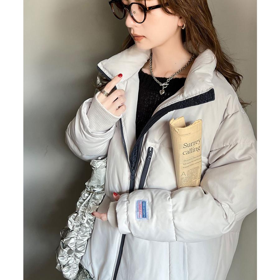 classicalelf（クラシカルエルフ） 《java ジャバコラボ》アウター