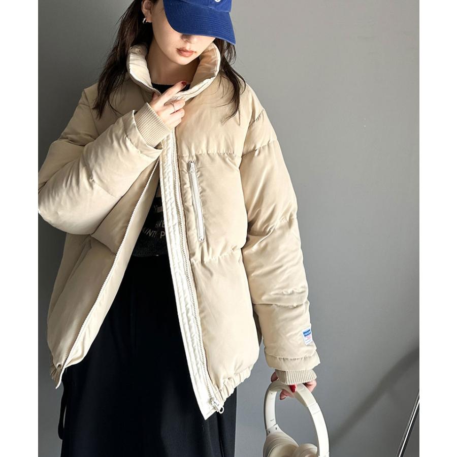 classicalelf（クラシカルエルフ） 《java ジャバコラボ》アウター