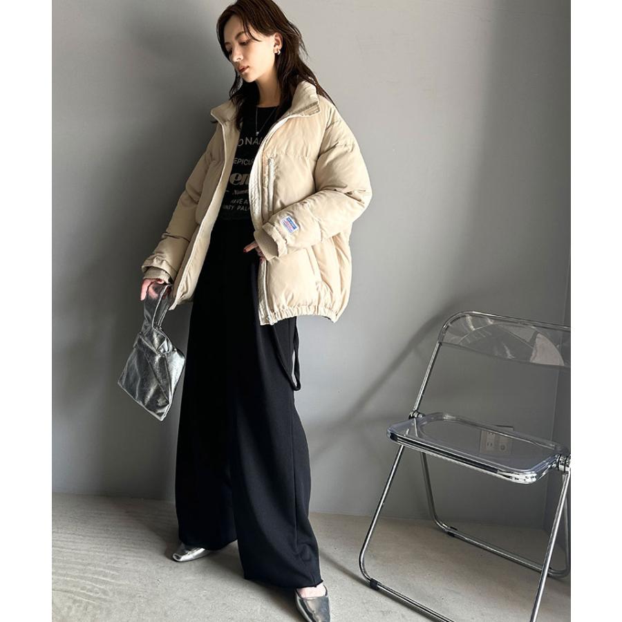 70sFFAジャケット ペンシルバニア州 THRIFTY LOOK | SOUVENIR JACKET & FFA JACKET | HIGH! STANDARD ハイ