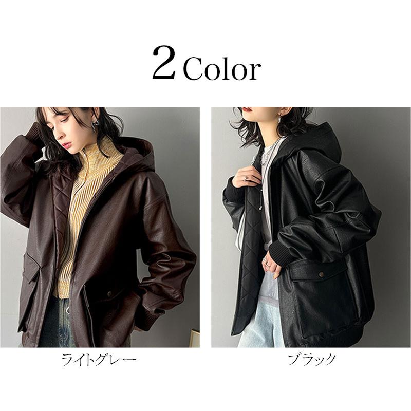 classicalelf（クラシカルエルフ） 《javaジャバコラボ》 アウター