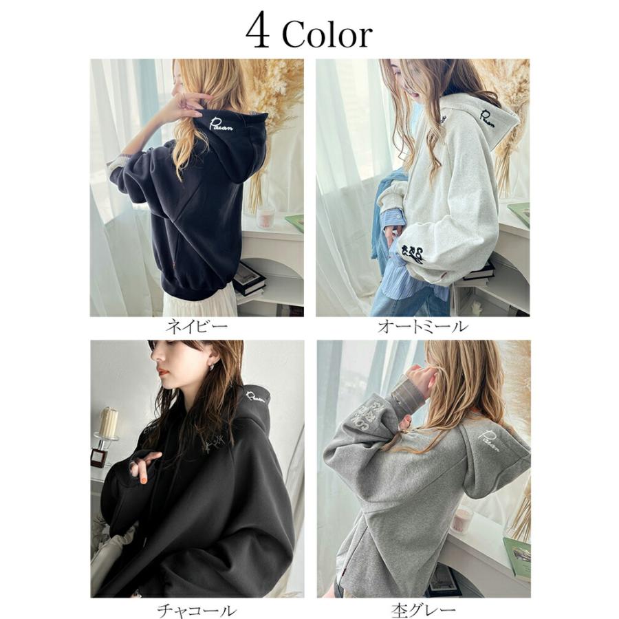 classicalelf（クラシカルエルフ） 《java ジャバコラボ》 トップス