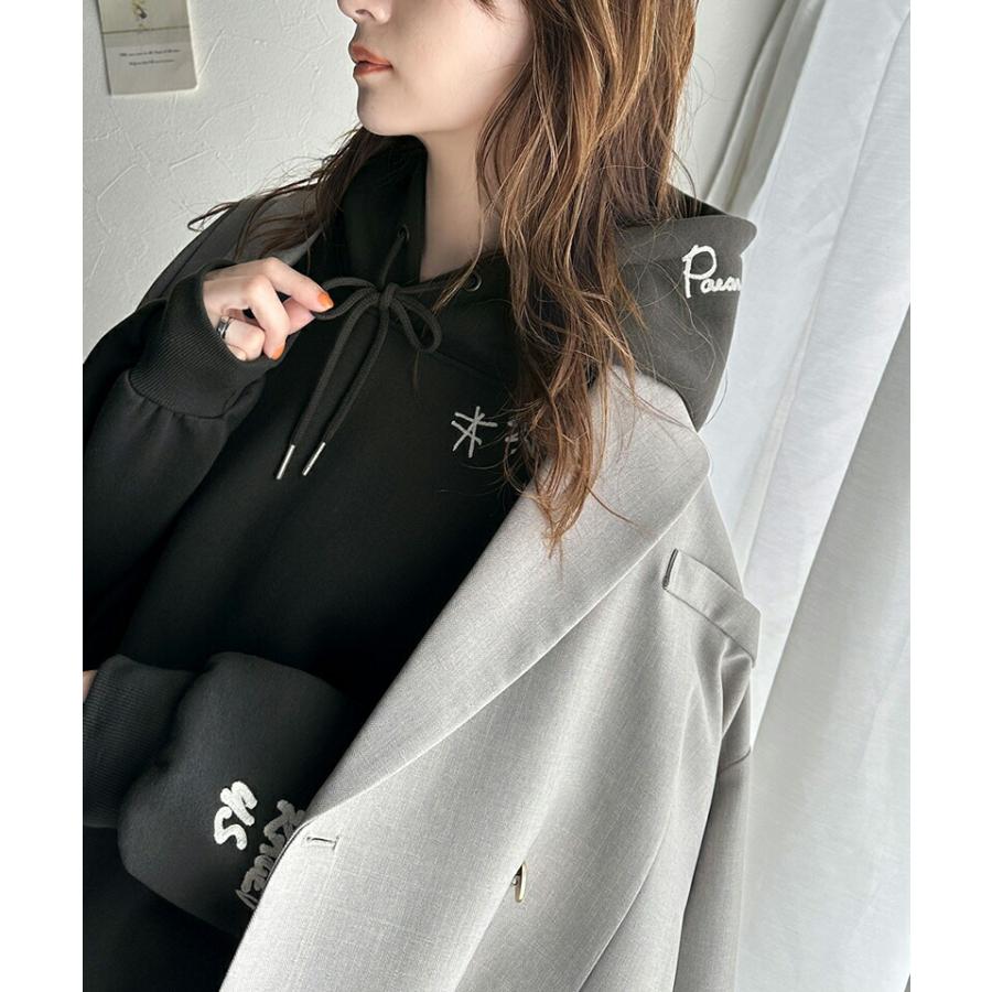 classicalelf（クラシカルエルフ） 《java ジャバコラボ》 トップス