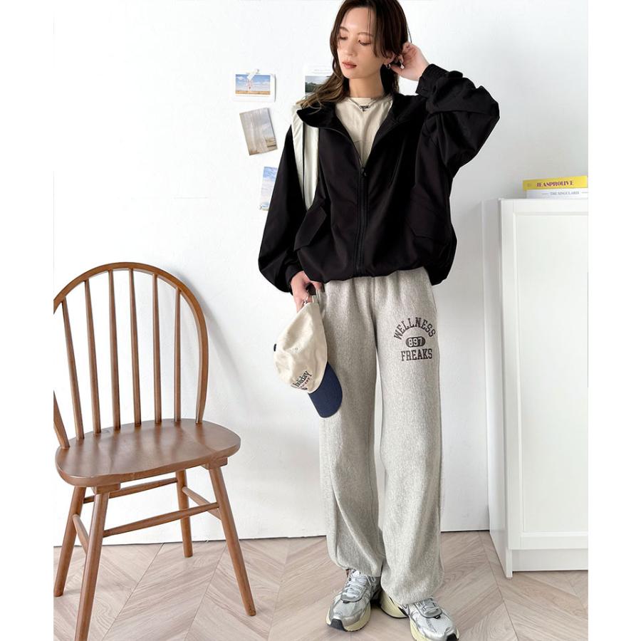 《java ジャバコラボ》 ラッシュガード レディース 長袖 アウター 多機能 水陸両用 フィンガーホール uvカット パーカー 吸水速乾 大きいサイズ 春 夏 | classicalelf | 09