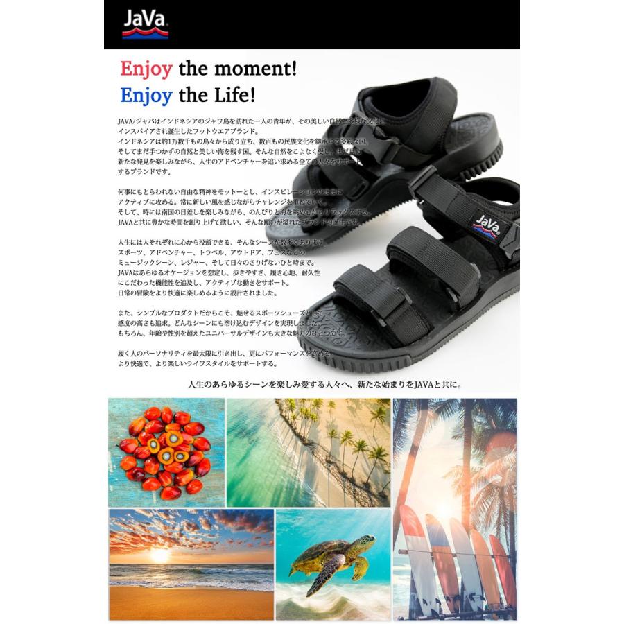 Java サンダル スポーツサンダル レディース メンズ キッズ ジュニア ユニセックス 大きいサイズ 厚底 スポサン Jvs0003 Classical Elf Xxs 5lまで取扱 通販 Yahoo ショッピング