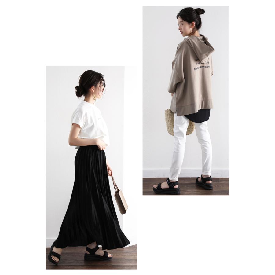 java サンダル 厚底 ベルクロ スポーツサンダル JAVA スポーティ ストラップ スポーツサンダル メンズ 厚底 スポサン | classicalelf | 11