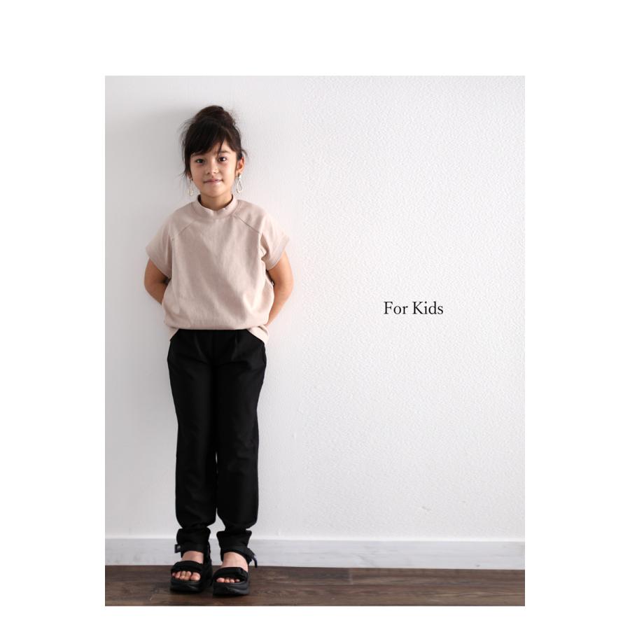 java サンダル 厚底 ベルクロ スポーツサンダル JAVA スポーティ ストラップ スポーツサンダル メンズ 厚底 スポサン | classicalelf | 12