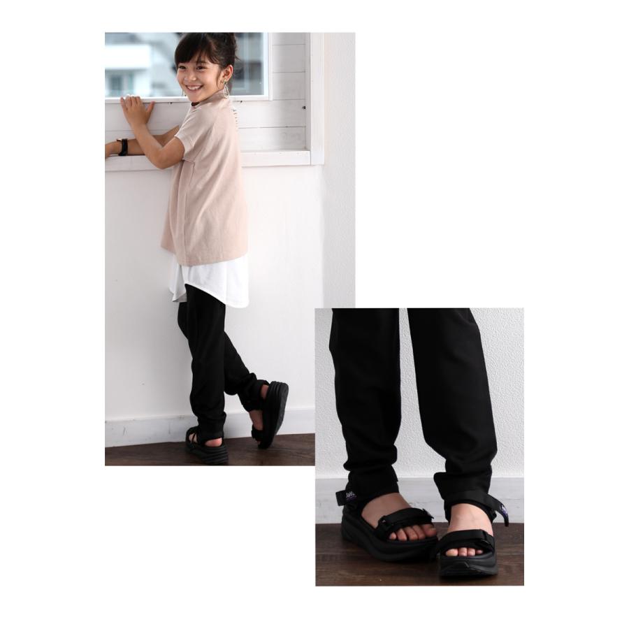 java サンダル 厚底 ベルクロ スポーツサンダル JAVA スポーティ ストラップ スポーツサンダル メンズ 厚底 スポサン | classicalelf | 13