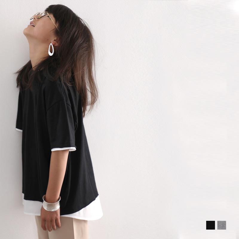 秋冬 エルフコーデ メール便 送料無料 男の子 女の子 キッズ 子供服 親子コーデ 重ね着風 Tシャツ トップス 半袖 大きいサイズ 夏 Kelft002 Classical Elf Xxs 5lまで取扱 通販 Yahoo ショッピング