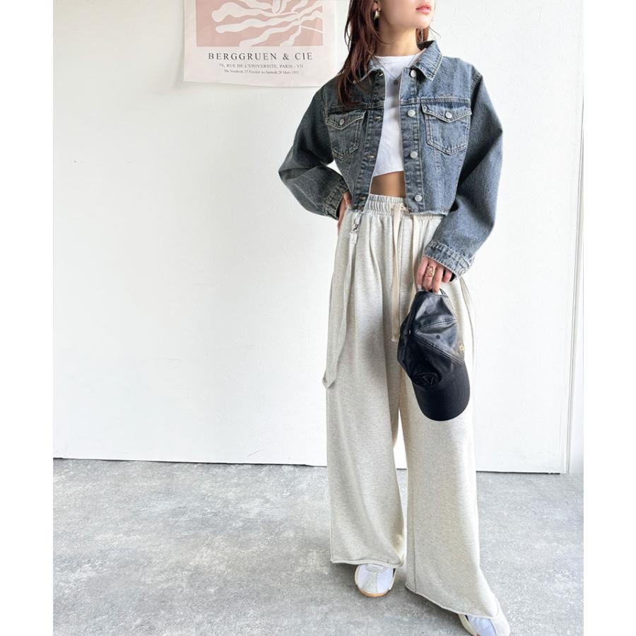 【mily bilet】アウター ジャケット レディース オリジナル | classicalelf | 10