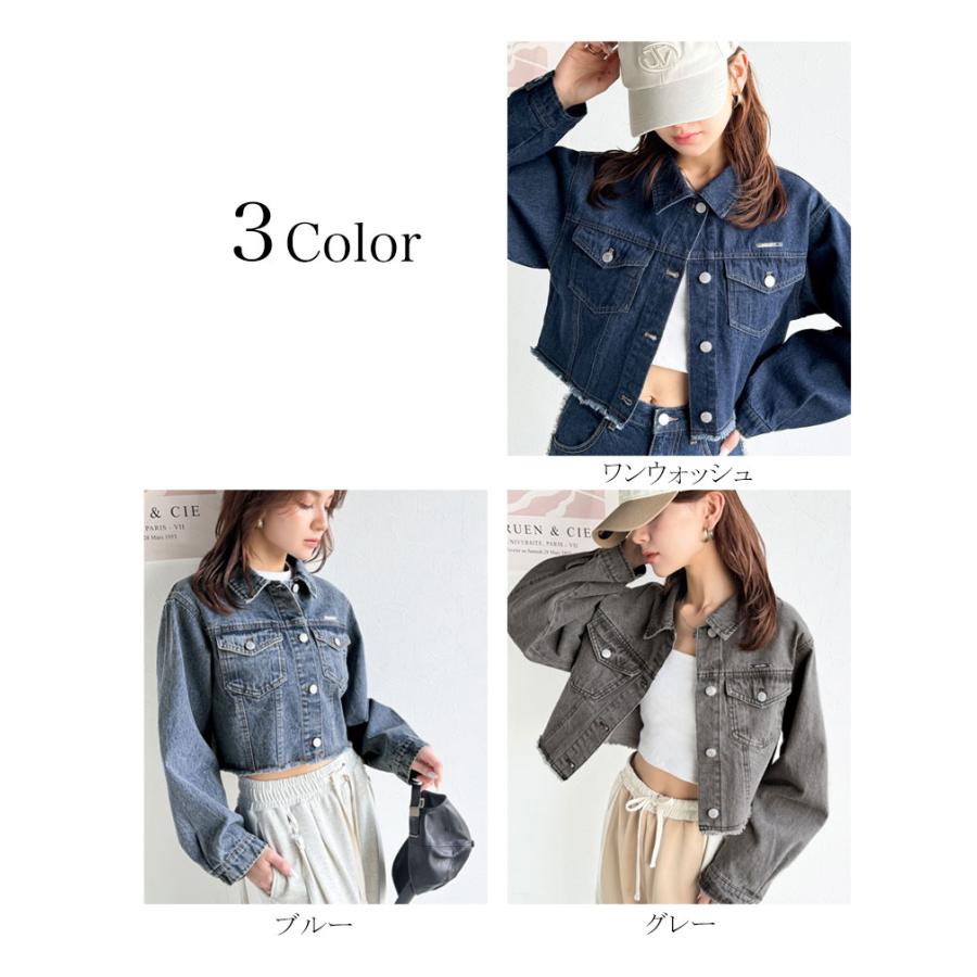 【mily bilet】アウター ジャケット レディース オリジナル | classicalelf | 02