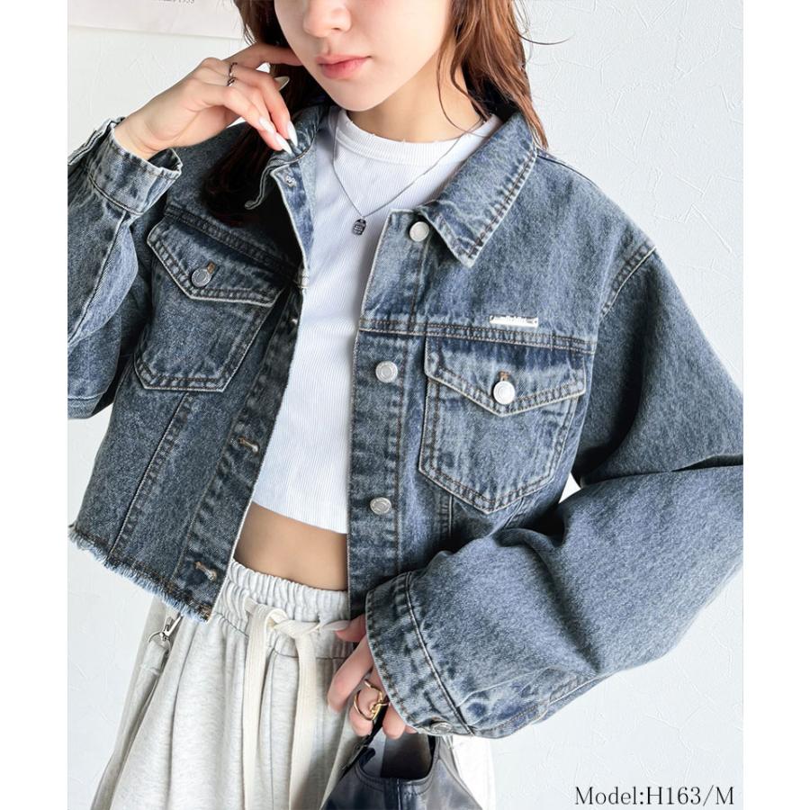 【mily bilet】アウター ジャケット レディース オリジナル | classicalelf | 08