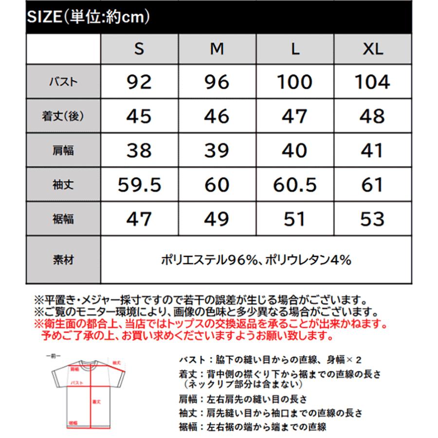 【mily bilet】トップス カットソー レディース ヘンリーネック 袖配色レース シンプル フェミニン カジュアル リングドット釦 カジュアル 上品 | classicalelf | 18