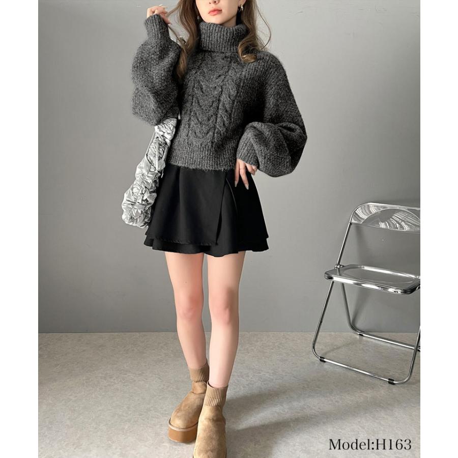 【mily bilet】 バッグ トートバッグ レディース リボン ドロスト キルティング 巾着 2way コンフォートバッグ シャイニー ギャザー シャーリング | classicalelf | 09