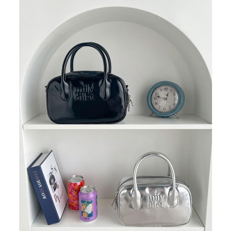 PSA10：POP38枚】ダンシング・エルフ 初期 プレミアムパック PSA10