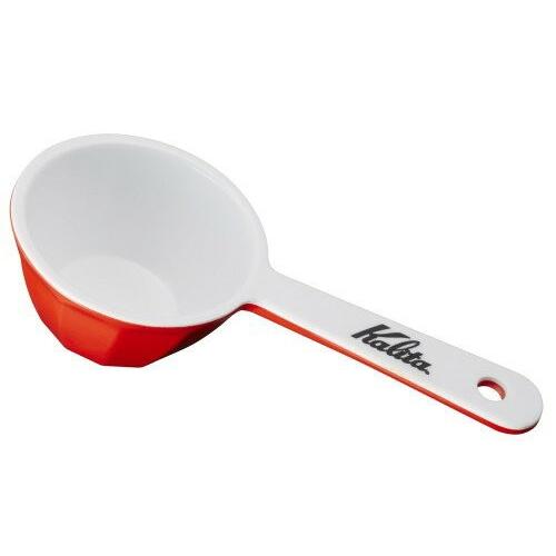 カリタ メジャーカップホビー RD レッド  #44012 | Kalita