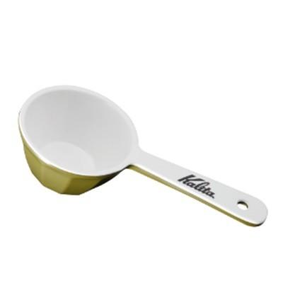 カリタ メジャーカップホビー ＡＧ アーミィーグリーン  #44014 | Kalita