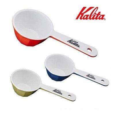 カリタ メジャーカップホビー ＡＧ アーミィーグリーン  #44014 | Kalita | 01