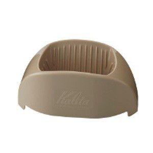 カリタ Kalita 1杯 用 ドリッパー カフェトール 5カラー | Kalita