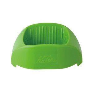 カリタ Kalita 1杯 用 ドリッパー カフェトール 5カラー | Kalita | 01