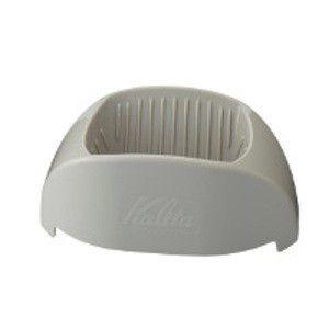 カリタ Kalita 1杯 用 ドリッパー カフェトール 5カラー | Kalita | 02