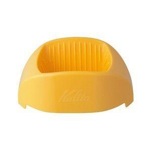 カリタ Kalita 1杯 用 ドリッパー カフェトール 5カラー | Kalita | 03