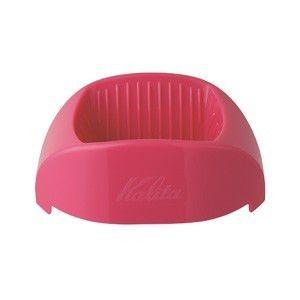 カリタ Kalita 1杯 用 ドリッパー カフェトール 5カラー | Kalita | 04