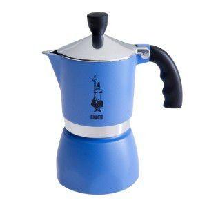 送料無料 カリタ kalita モカフィアメッタ ＃3 | 