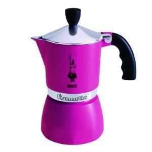 送料無料 カリタ kalita モカフィアメッタ ＃3 |  | 02