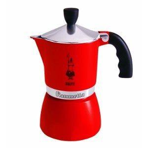 送料無料 カリタ kalita モカフィアメッタ ＃3 |  | 03