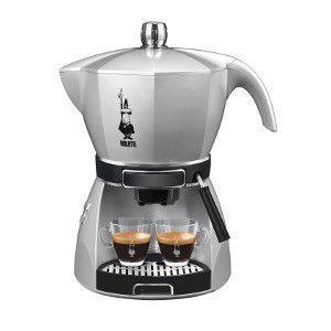 送料無料 カリタ kalita モキッシマ |  | 01