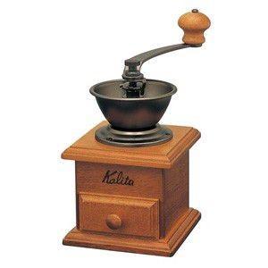 カリタ Kalita ミニミル＃42005 | Kalita