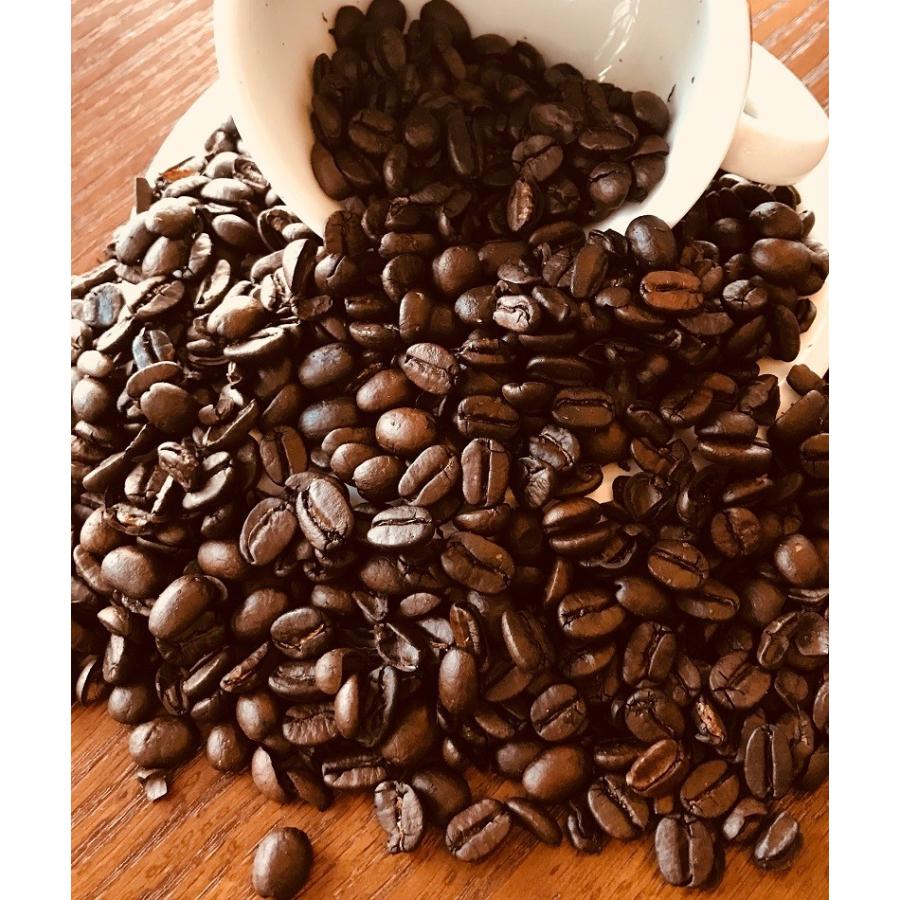 初回限定 コーヒー 珈琲 コーヒー豆 スペシャル ドリップ ブレンドコーヒー １kg 2 2lb 豆 のまま Aynaelda Com