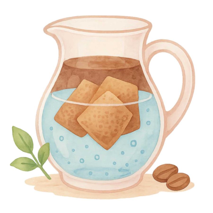 クラシカルコーヒーロースター COLD BREW COFFEE BAG 水出しコーヒー 35g×4p | CLASSICAL COFFEE ROASTER | 02