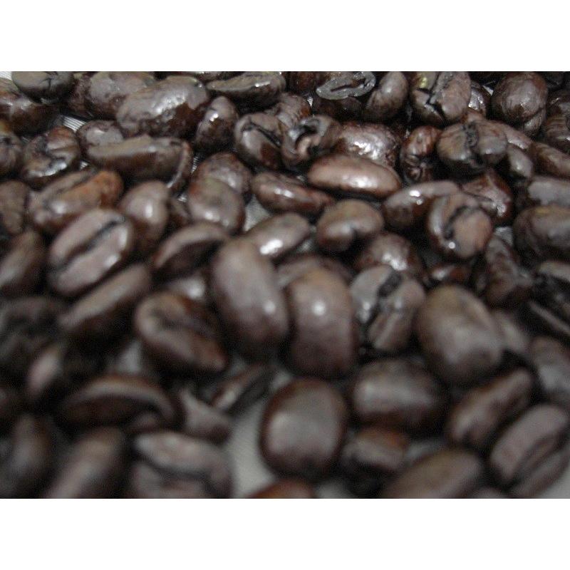 カフェインレス デカフェ コロンビア コーヒー 150g 【 豆 or 挽 】ノンカフェイン｜classicalcoffee｜02