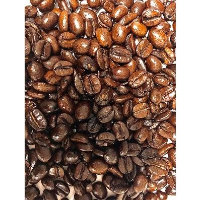 コーヒー豆 スペシャル グルメ コーヒー kyoto農園 コロンビア 中深煎り 1/3pound （150g）【 豆 or 挽 】ベターグレード｜classicalcoffee｜03