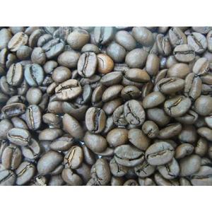 コーヒー 珈琲 コーヒー豆 ブラジルスモーキー ブレンド コーヒー 250g 8.8oz 豆 or 挽｜classicalcoffee｜02