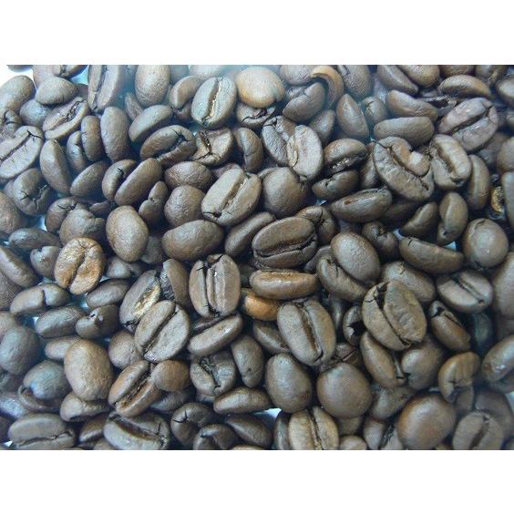 CLASSICAL COFFEE ROASTER（クラシカルコーヒーロースター） コーヒー