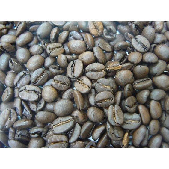 コーヒー 珈琲 コーヒー豆 シアトルフレーバー ブレンド コーヒー 250g 8,8oz 豆 or 挽 | CLASSICAL COFFEE ROASTER | 01