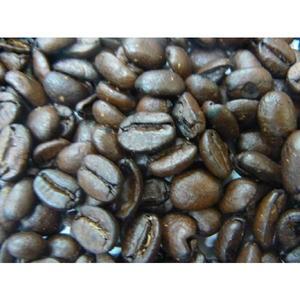 コーヒー 珈琲 コーヒー豆 クラシックブラジル ブレンド コーヒー 250g 8,8oz 豆 or 挽 | CLASSICAL COFFEE ROASTER | 01