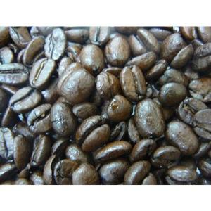 コーヒー 珈琲 コーヒー豆 アラビカンボディ ブレンド コーヒー 250g 8,8oz 豆 or 挽 | CLASSICAL COFFEE ROASTER | 01