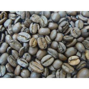 コーヒー 珈琲 コーヒー豆 ハウスブレンド コーヒー 250g 8,8oz 豆 or 挽 | CLASSICAL COFFEE ROASTER | 01