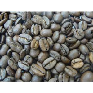 コーヒー 珈琲 コーヒー豆 ゴールド ブレンド コーヒー 250g 8,8oz  豆 or 挽 | CLASSICAL COFFEE ROASTER | 01